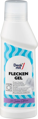 Denkmit Fleckenentferner Gel Power Formel, 250 ml