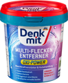 Denkmit Fleckenentferner Oxi Power, 750 ml
