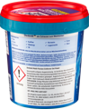 Denkmit Fleckenentferner Oxi Power, 750 ml