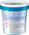 Denkmit Fleckenentferner Pulver Oxi Power Weiß, 750 g