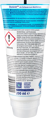 Denkmit Fleckenentferner Reisegröße, 200 ml