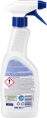 Denkmit Fleckenentferner Spray für Weiß- & Buntwäsche, 500 ml