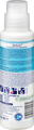 Denkmit Gallseife mit Softbürste, 250 ml