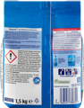Denkmit Geschirrspülmittel Pulver Classic, 1,5 kg