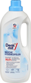 Denkmit Hygiene-Spüler Wäschedesinfektion 20WL, 1,5 l