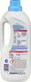 Denkmit Hygiene-Spüler Wäschedesinfektion 20WL, 1,5 l