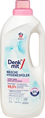 Denkmit Hygiene-Spüler Wäschedesinfektion ohne Farb&Duftstoffe 20 WL, 1,5 l