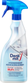 Denkmit Hygienereiniger Küche & Kühlschrank, 750 ml
