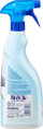 Denkmit Hygienereiniger Küche & Kühlschrank, 750 ml