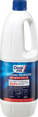 Denkmit Hygienereiniger mit Aktiv-Chlor, 1.500 ml