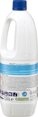 Denkmit Hygienereiniger mit Aktiv-Chlor, 1.500 ml