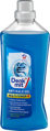 Denkmit Kalkreiniger Gel für Waschmaschine, 1 l