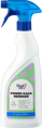 Denkmit Kalkreiniger Power, 750 ml