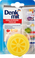 Denkmit Kühlschrank-Frische, 1 St