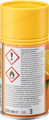 Denkmit Lufterfrischer Automatisches Duftspray Orangenzauber & Zitrone Nachfüllpack, 250 ml