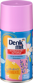  Denkmit Lufterfrischer Automatisches Duftspray Sommermomente Nachfüllpack, 250 ml