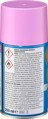  Denkmit Lufterfrischer Automatisches Duftspray Sommermomente Nachfüllpack, 250 ml