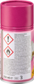 Denkmit Lufterfrischer Automatisches Duftspray Vanille & Orchidee Nachfüllpack, 250 ml