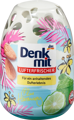 Denkmit Lufterfrischer Blue Harmony, 150 ml