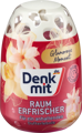 Denkmit Lufterfrischer Glamorous Moment, 150 ml
