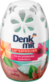 Denkmit Lufterfrischer Paradise Feeling, 150 ml