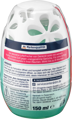Denkmit Lufterfrischer Paradise Feeling, 150 ml