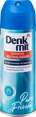  Denkmit Lufterfrischer Spray Geruchsneutralisierer, 200 ml