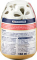 Denkmit Lufterfrischer Sunshine Garden, 150 ml