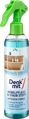 Denkmit Möbelpflege Staub Stopp, 300 ml