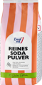 Denkmit Reines Sodapulver, 600 g