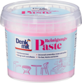 Denkmit Reinigungspaste, 320 g