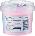Denkmit Reinigungspaste, 320 g