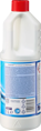 Denkmit Rohrreiniger, 1 l