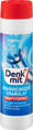 Denkmit Rohrreiniger Granulat, 600 g