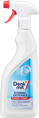 Denkmit Schimmelentferner mit Aktiv-Chlor, 750 ml
