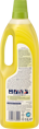 Denkmit Schmierseife gold, 1 l