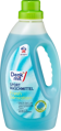 Denkmit Sportwaschmittel Fresh Sensation flüssig, 35 Wl