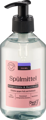 Denkmit Spülmittel Feigenblüte & Basilikum, 300 ml