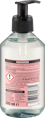 Denkmit Spülmittel Feigenblüte & Basilikum, 300 ml