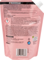 Denkmit Spülmittel Feigenblüte & Basilikum Nachfüllbeutel, 600 ml
