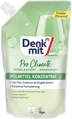 Denkmit Spülmittel Konzentrat Pro Climate, 500 ml