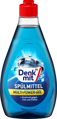 Denkmit Spülmittel Ultra, 500 ml