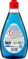 Denkmit Spülmittel Ultra, 500 ml