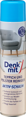 Denkmit Teppich & Polsterreiniger mit Aktivschaum, 600 ml