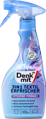 Denkmit Textilerfrischer Faltenglatt 3in1, 500 ml