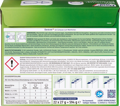 Denkmit Vollwaschmittel 3in1 Aktiv Caps, 22 Wl