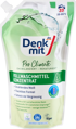 Denkmit Vollwaschmittel Konzentrat Pro Climate, 33 Wl