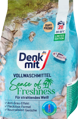Denkmit Vollwaschmittel Pulver Sense of Freshness, 20 Wl