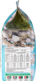 Denkmit Vollwaschmittel Pulver Sense of Freshness, 20 Wl