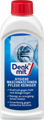 Denkmit Waschmaschinenreiniger, 250 ml